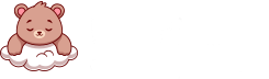Kids Clothing